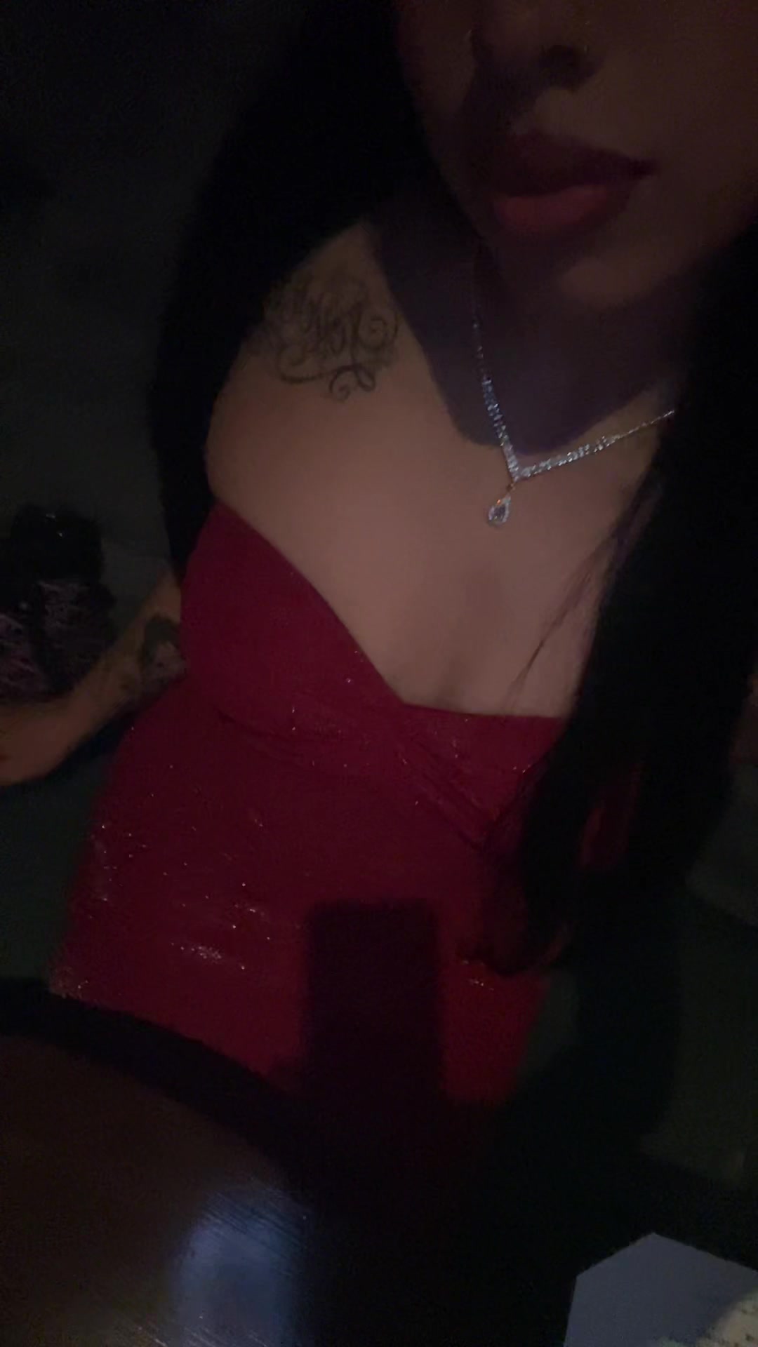 @Cindy