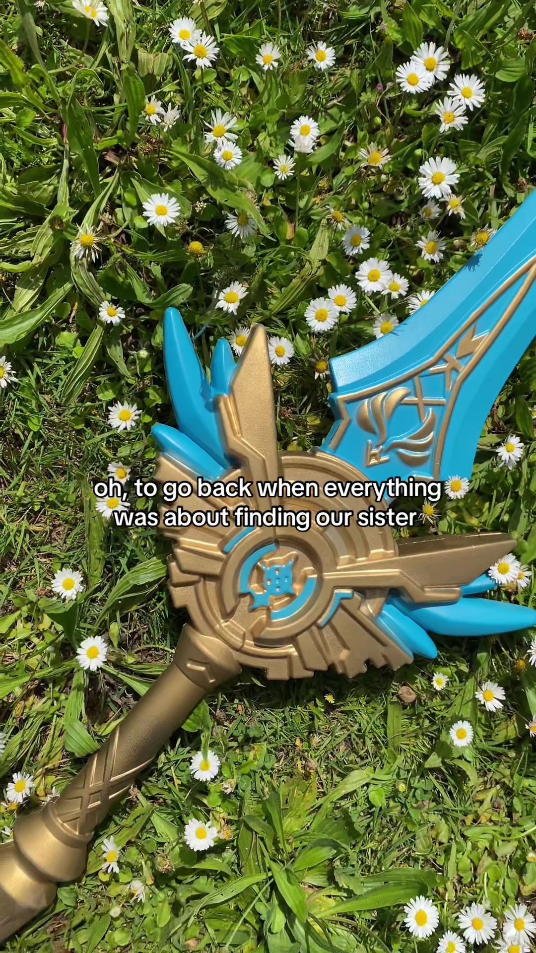 @𝒶𝓃𝑜𝓉𝒽𝑒𝓇 🌸