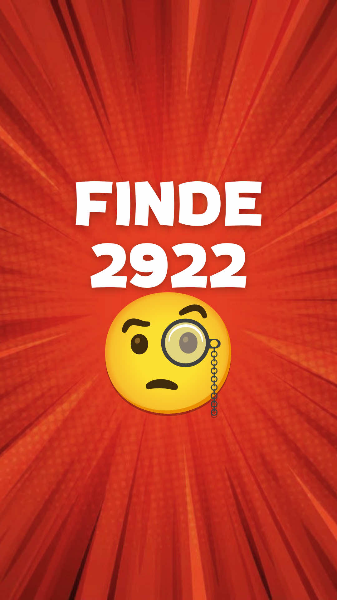 @Red Beard Dad