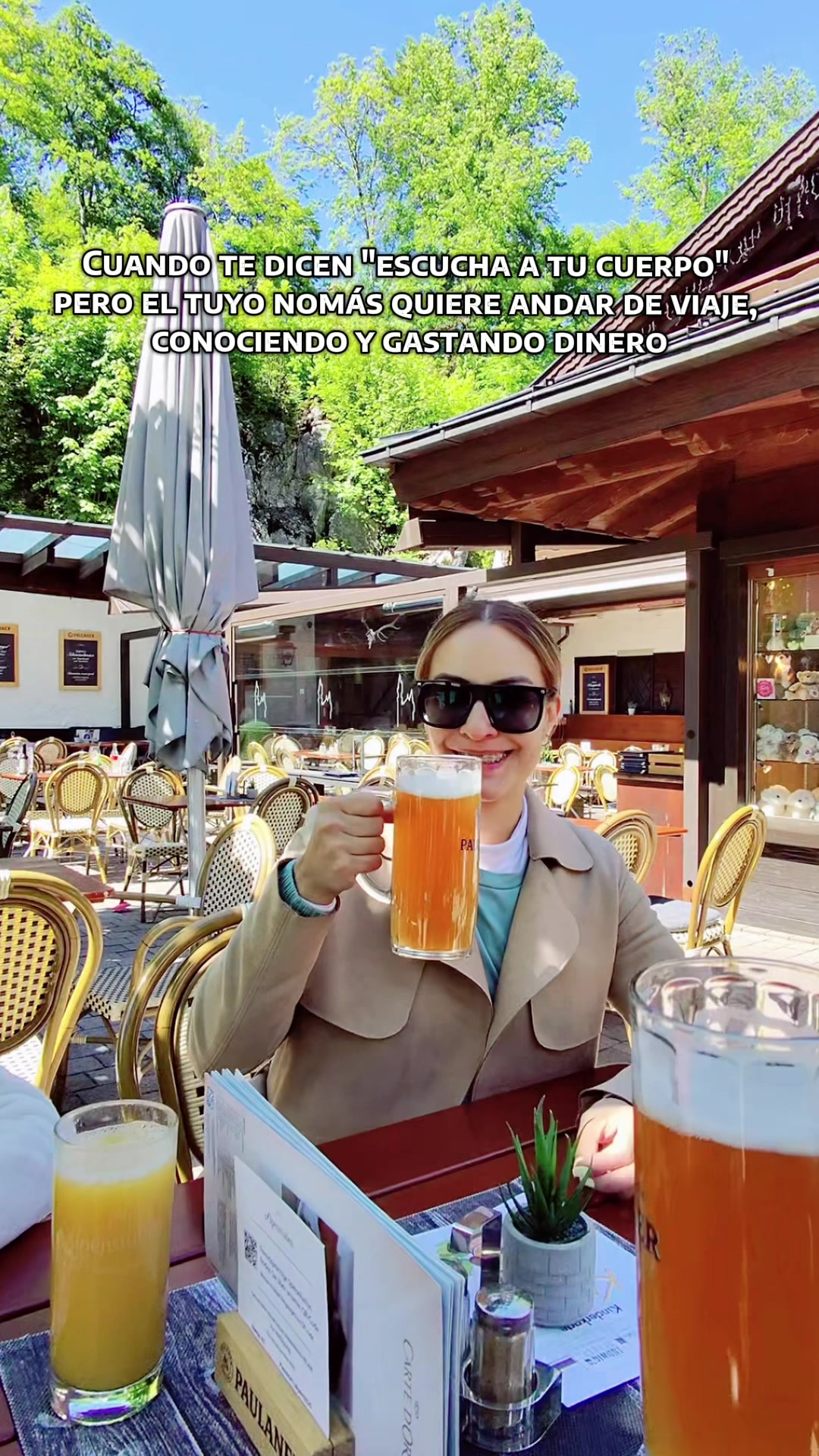 @Karla G|TuristiK Travel