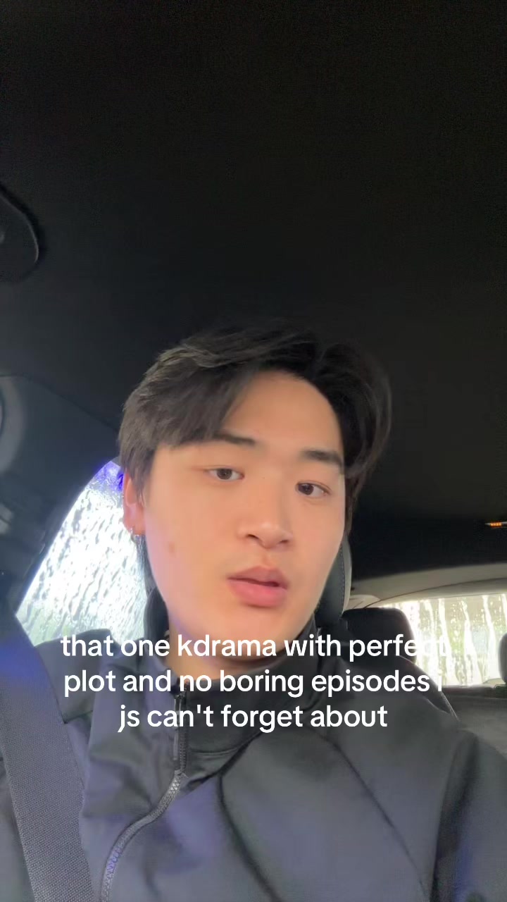 @J.K