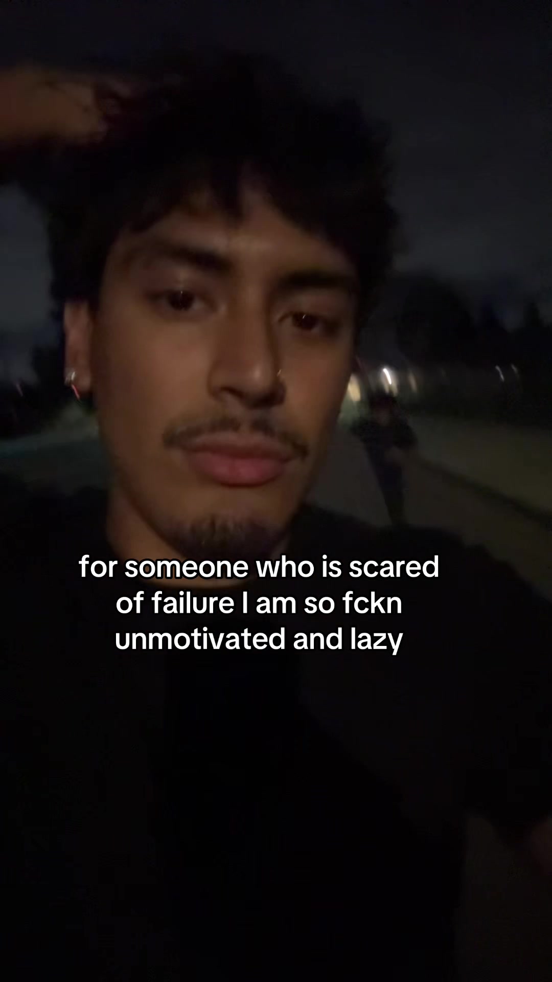 @Angelito333