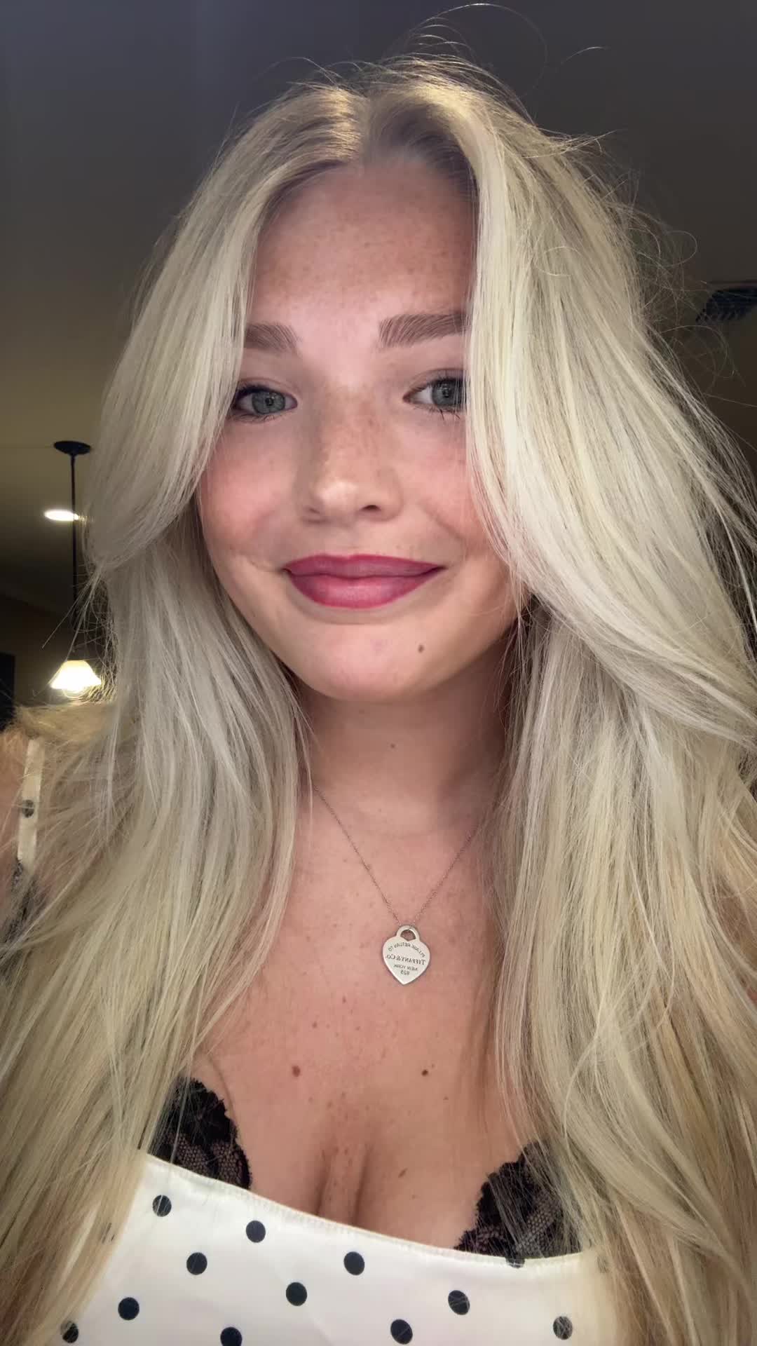 @Megan