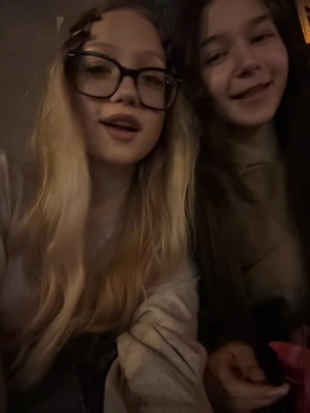 @kpusty
