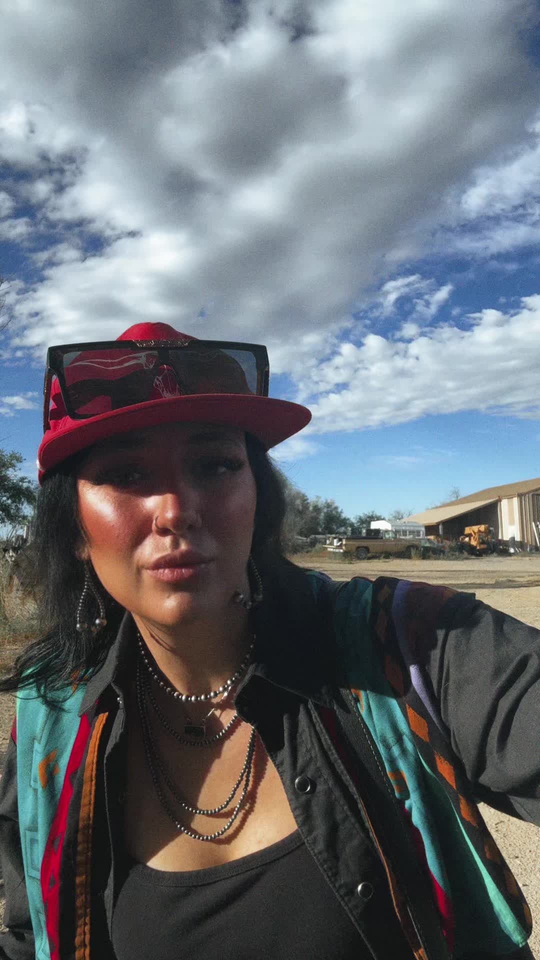 @WyJeepmama