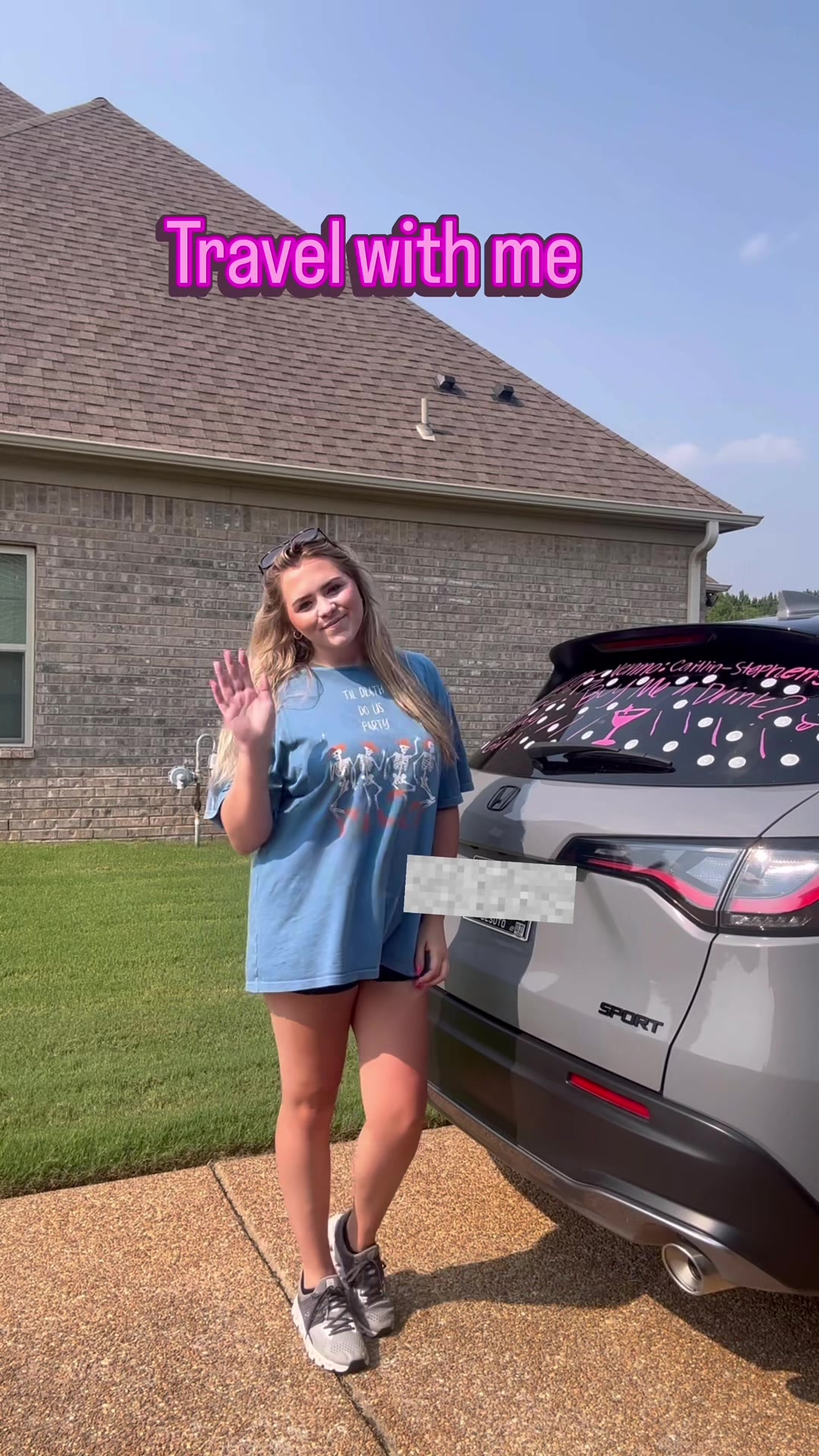 @caitlinxmagnoliaco