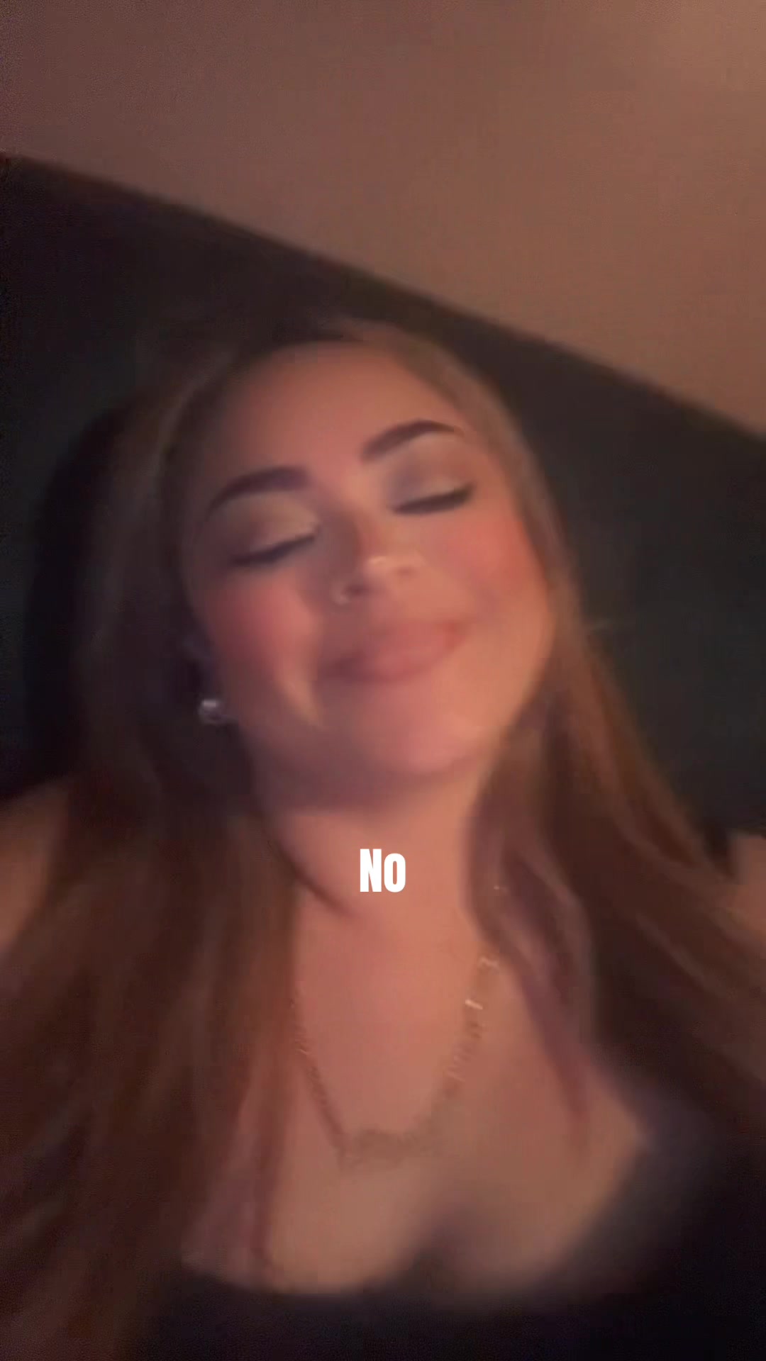 @Cynthia Perez 💙