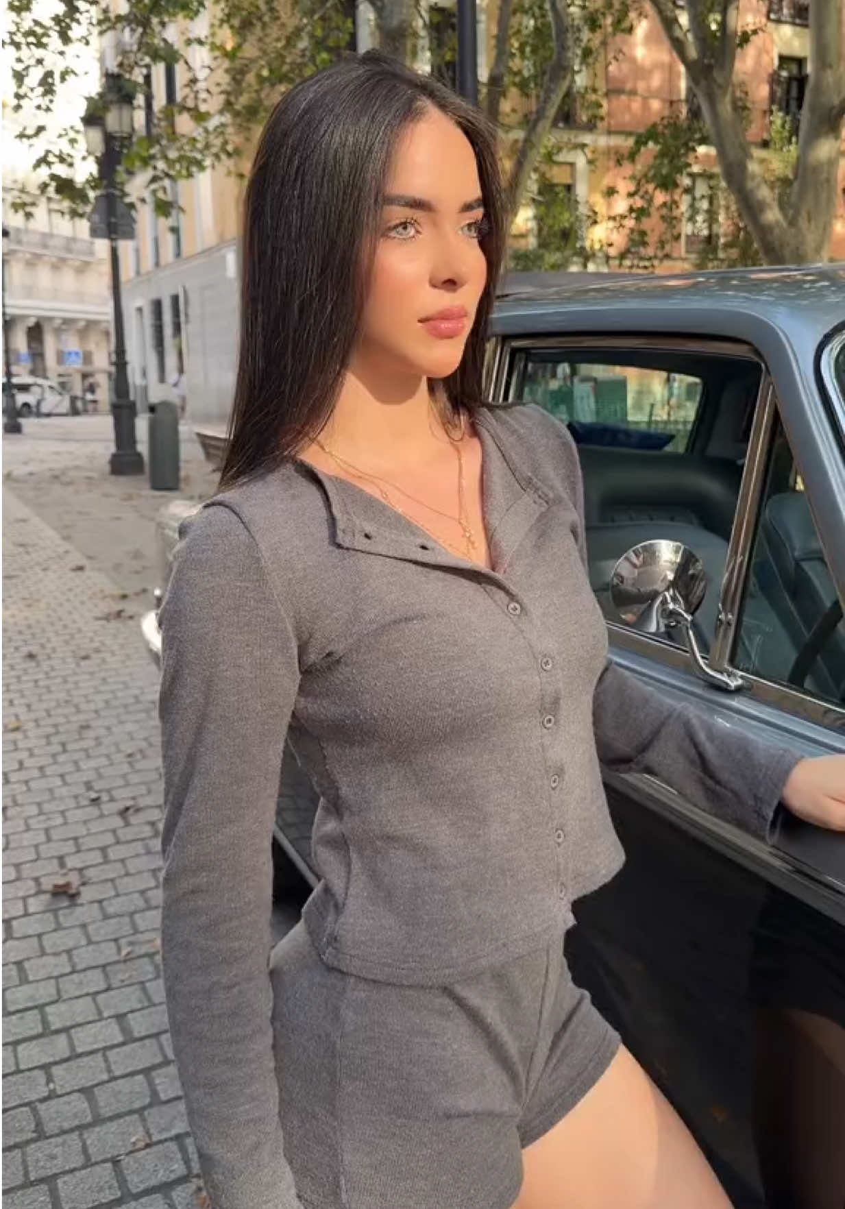 @Sabrina salvatierra👀