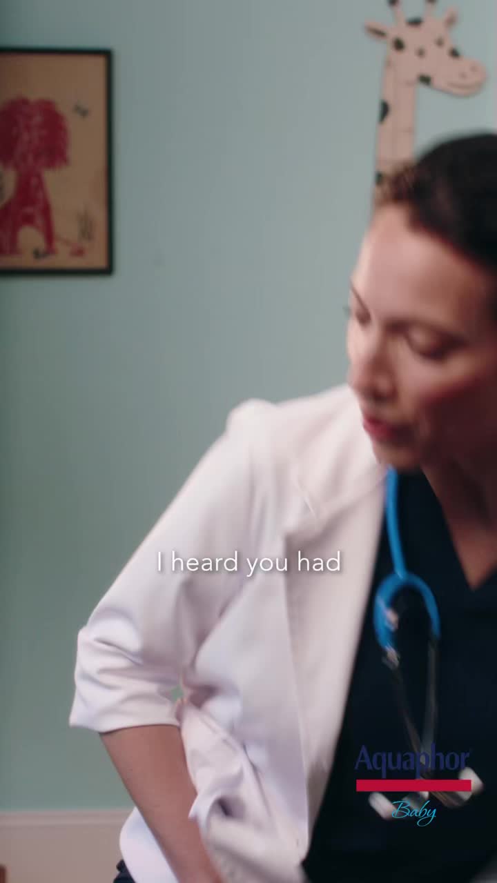 @ScaryMommy