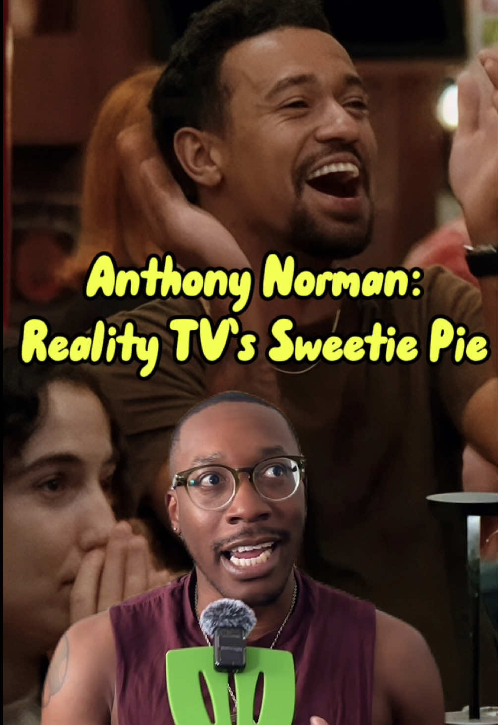 @CourtRevolution