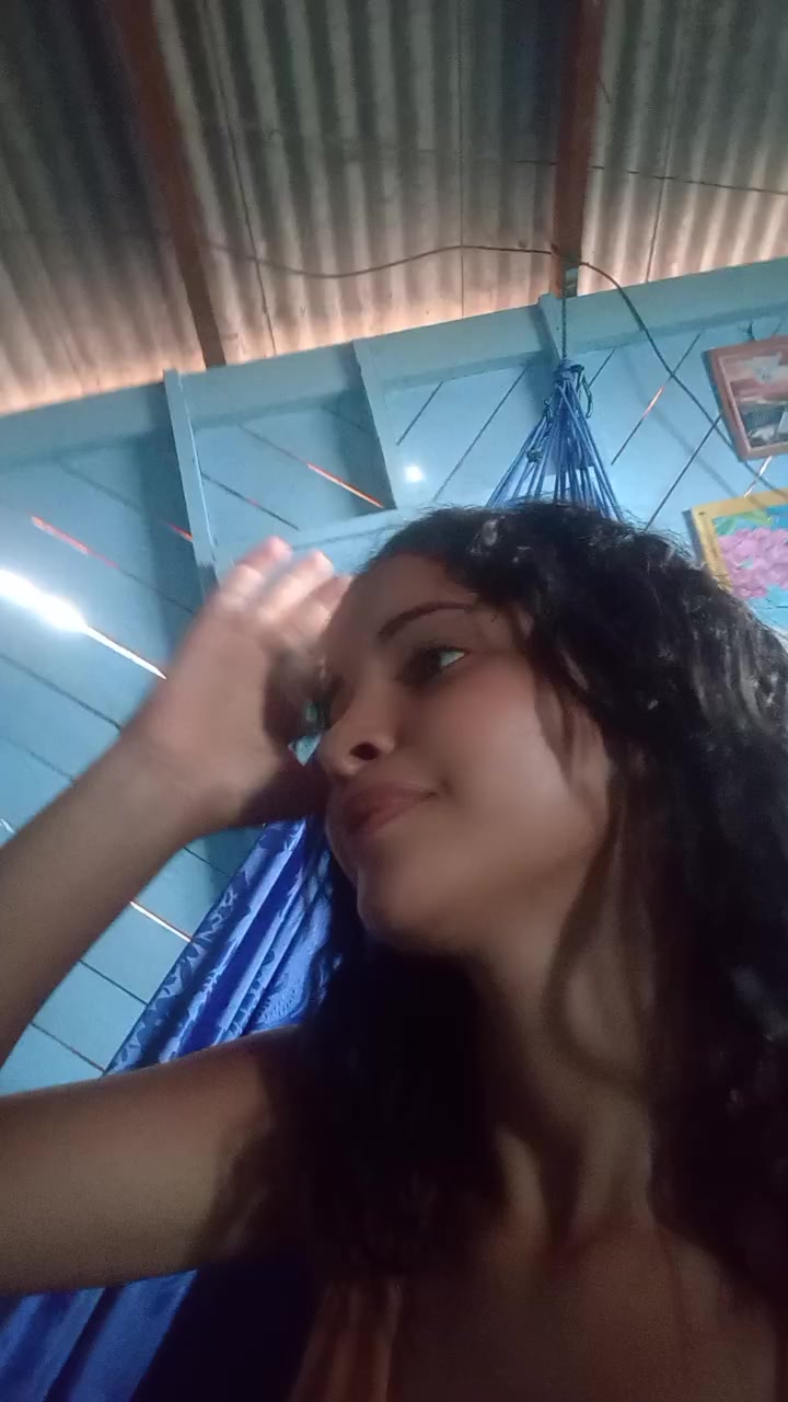 @Gabi farias