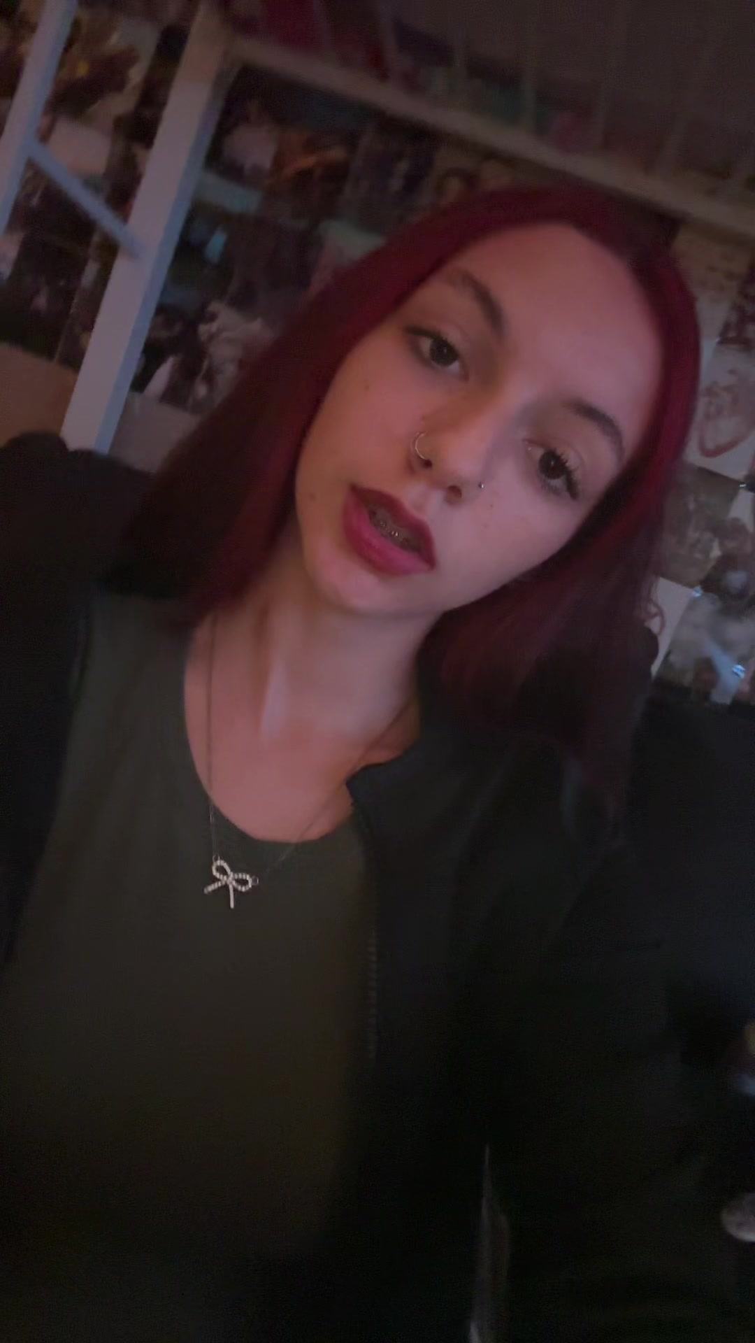 @jaelyn❤️&zwj;🔥