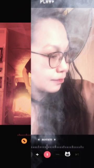 @Wolves907AK