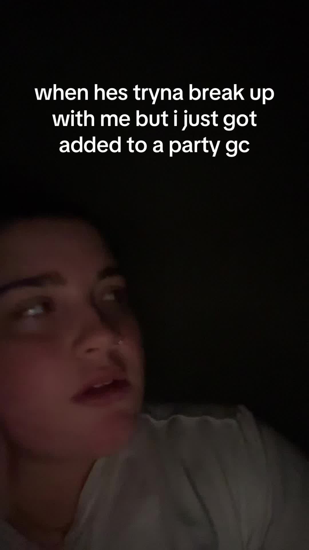 @flossy 🦊
