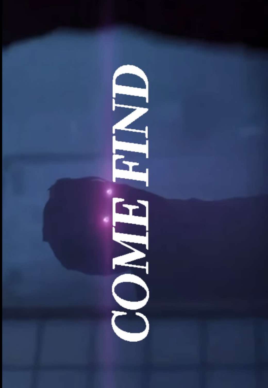 @𝐜𝐚𝐫𝐚 ᶻ 𝗓 𐰁
