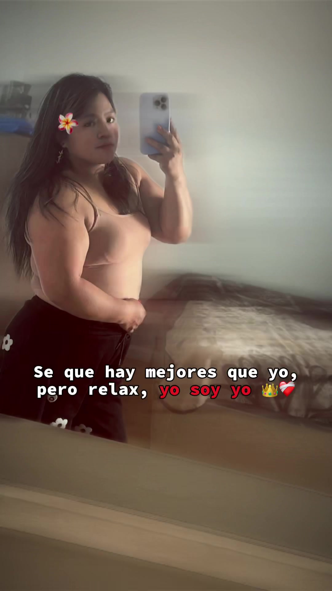 @M❤️G⚓️M&hearts;️&spades;️