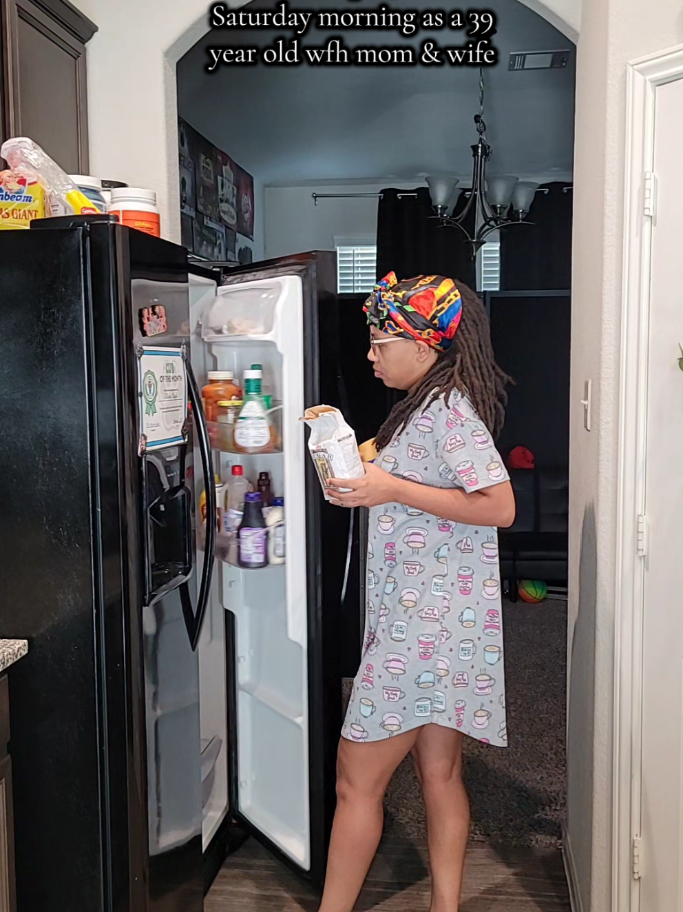 @millennialmama4