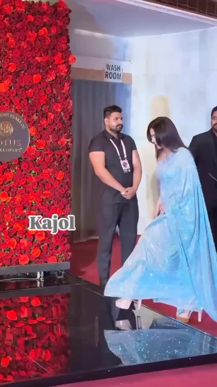 @bollywoodboy886