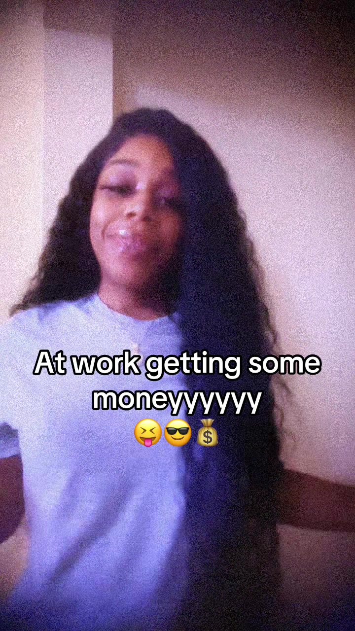 @KingNaijja