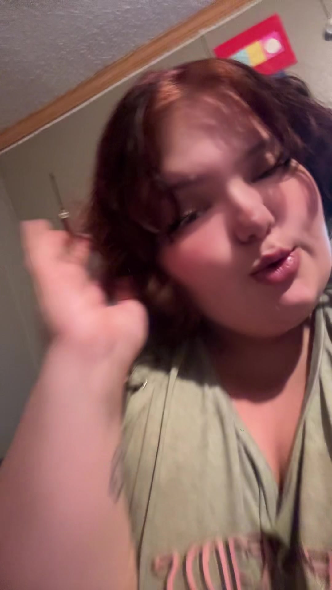 @thesouthernspookybigsis