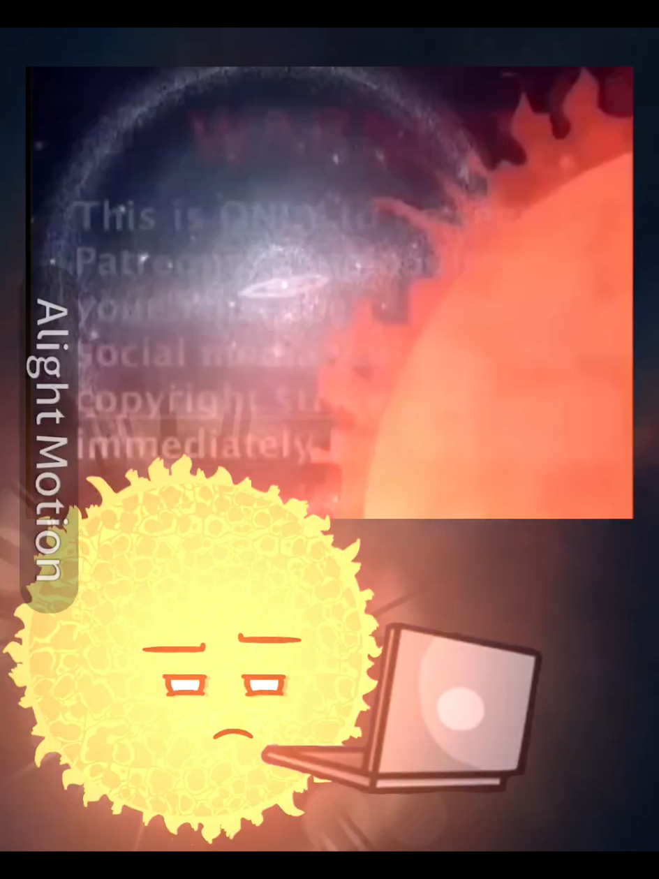 @ใโ
๐ฐโ๐ผโ๐ผ๐ป๐๐๐ฐโ
ใ