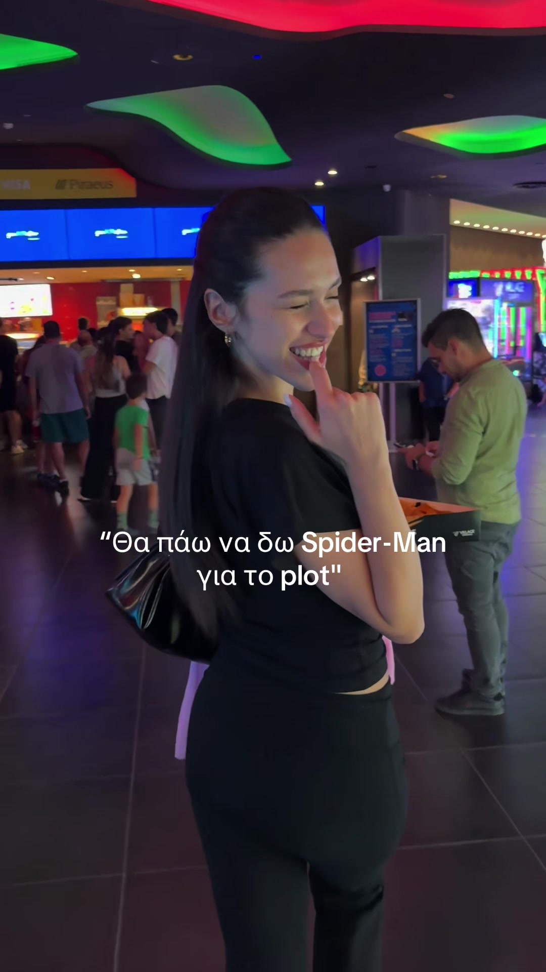 @anna