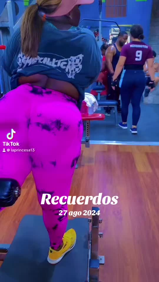 @Milagros.lender12