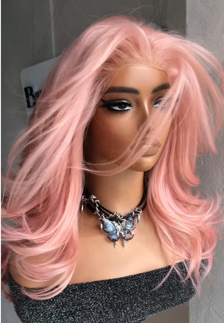 @brownbombwigs