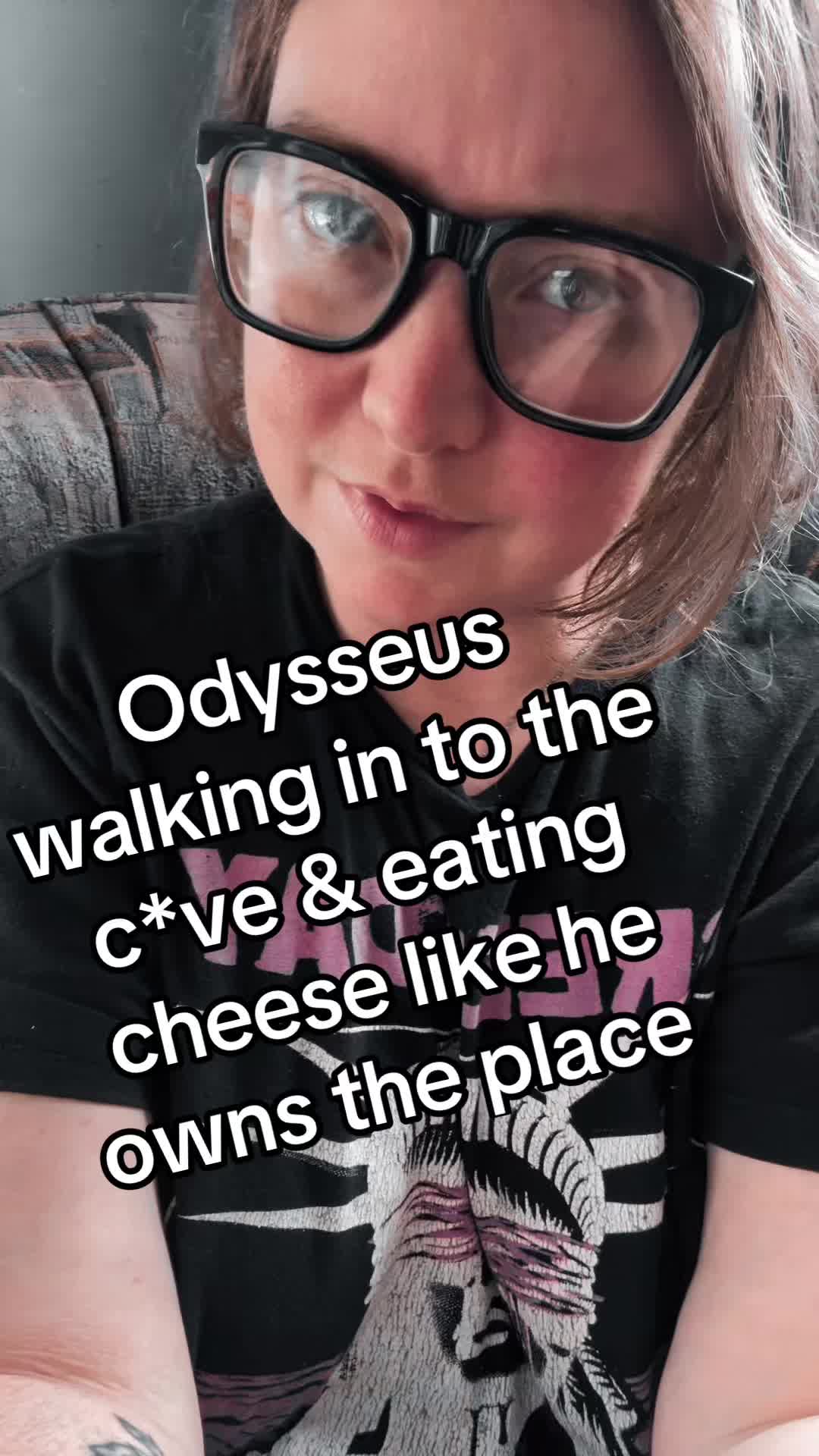 @julzisdead_