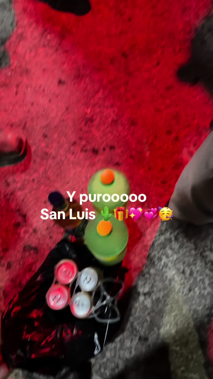 @ROSALVA-S.L.P🌵