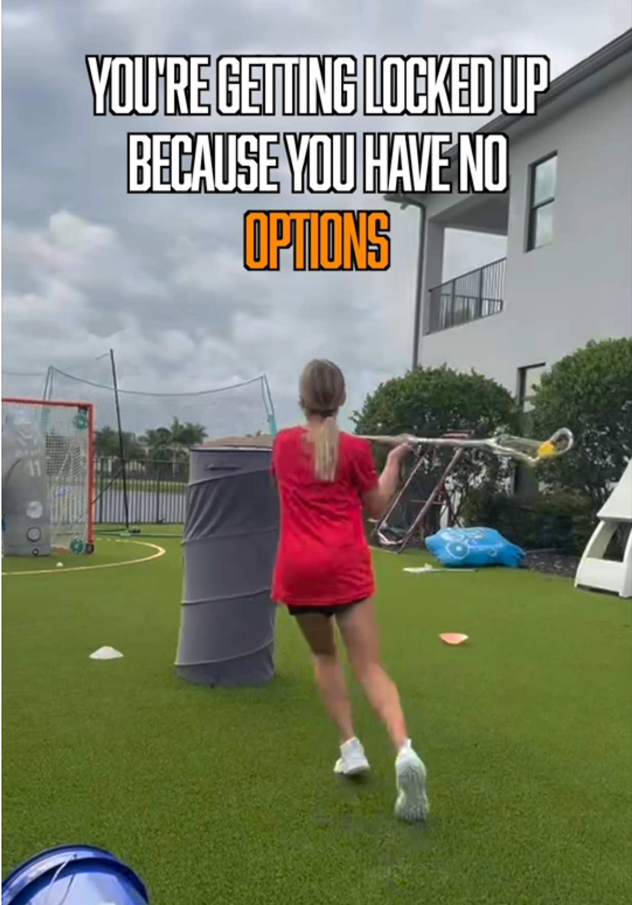 @BCP Lacrosse