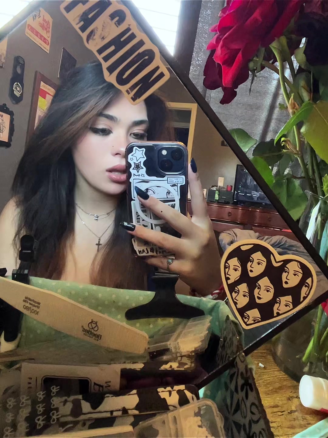 @🩶Brooklyn🩶