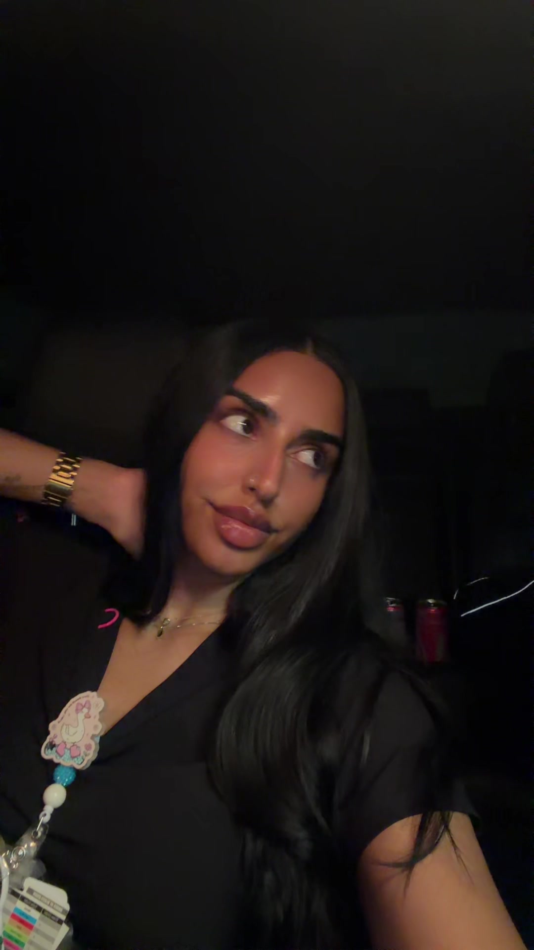 @pavleenbajwa