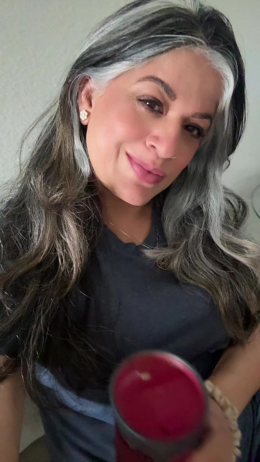 @Selfiequeen