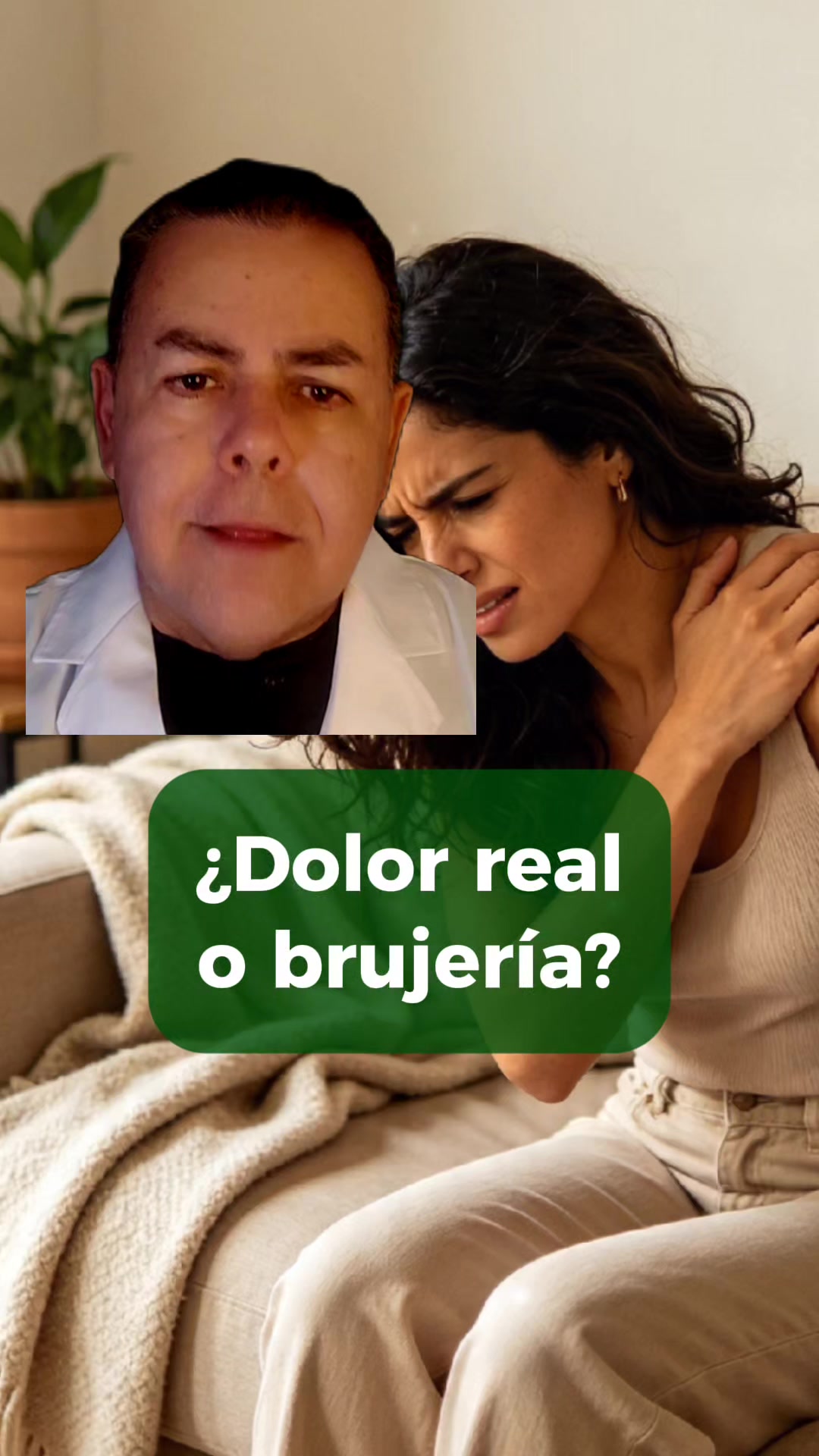 @roberto avaria
