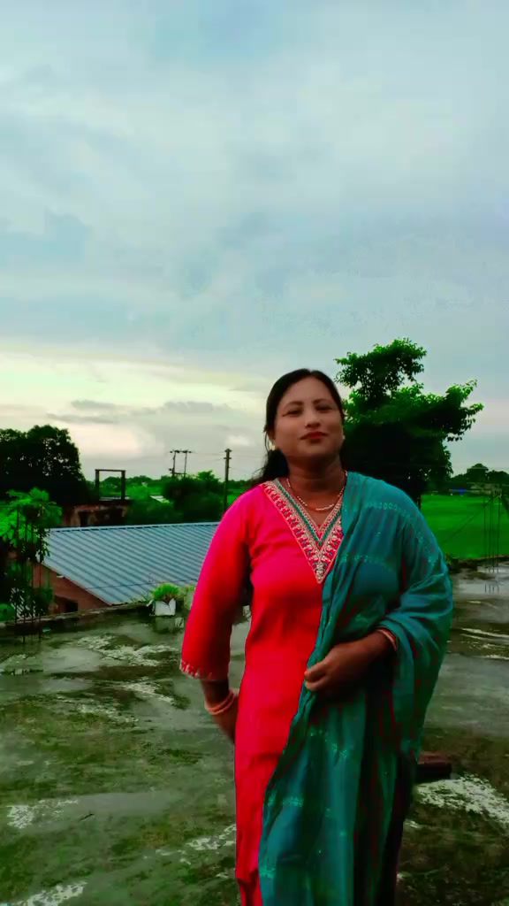 @Mamta☘️