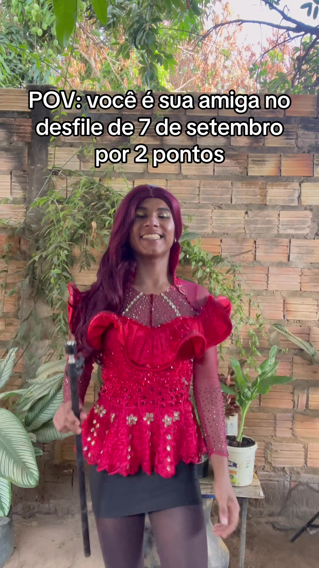 @Gabriel_velosoh