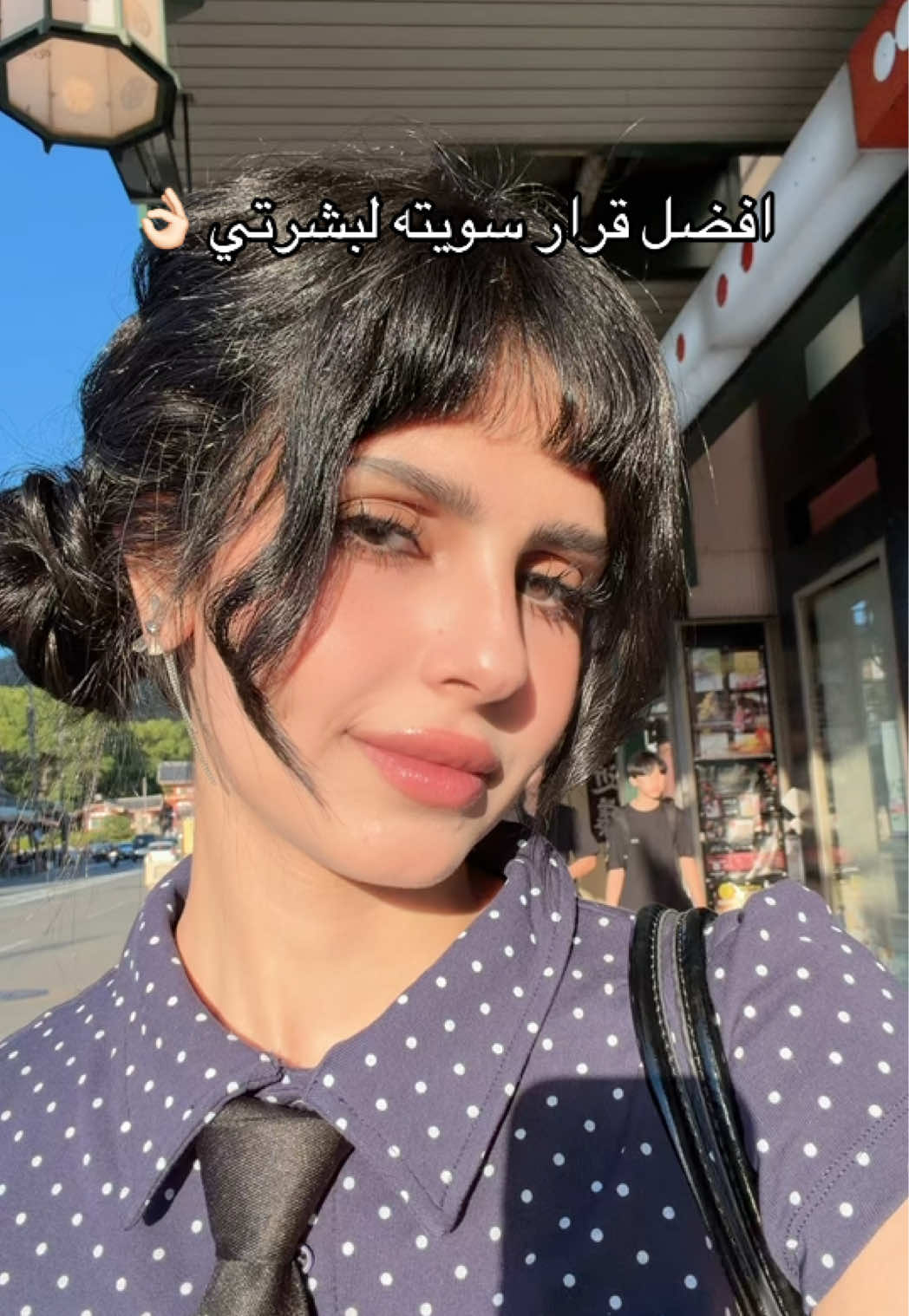 @Fajr فجر