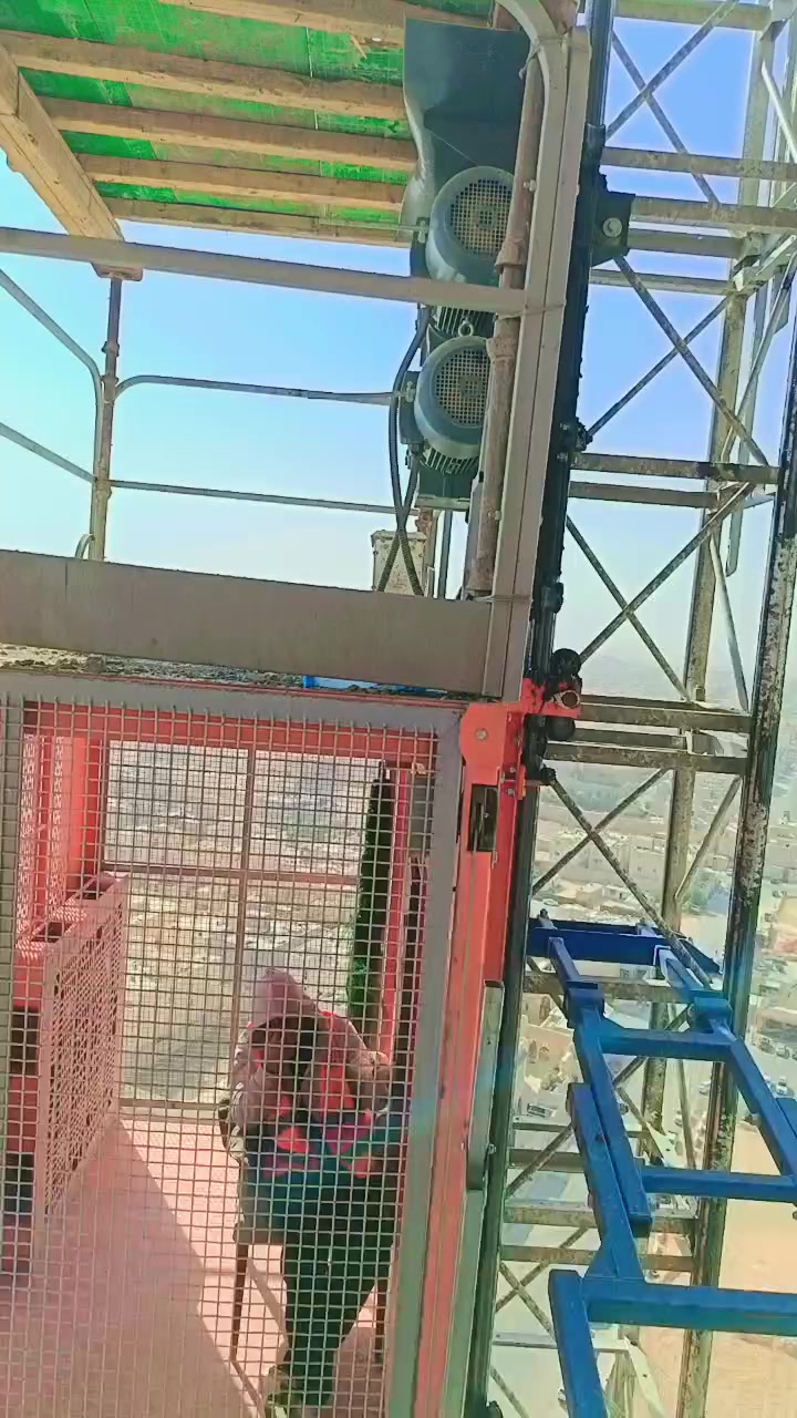 @🇹𝙖𝙢𝙧𝙖𝙞𝙯 🇰𝕙𝕒𝕟 🇵🇰