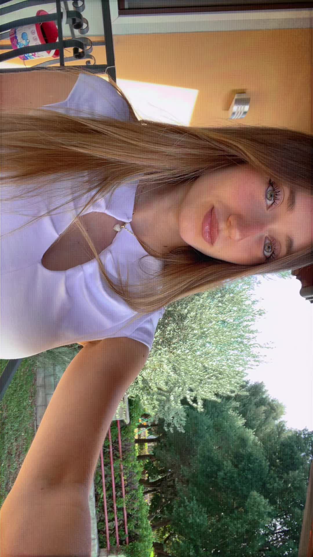 @fedefo