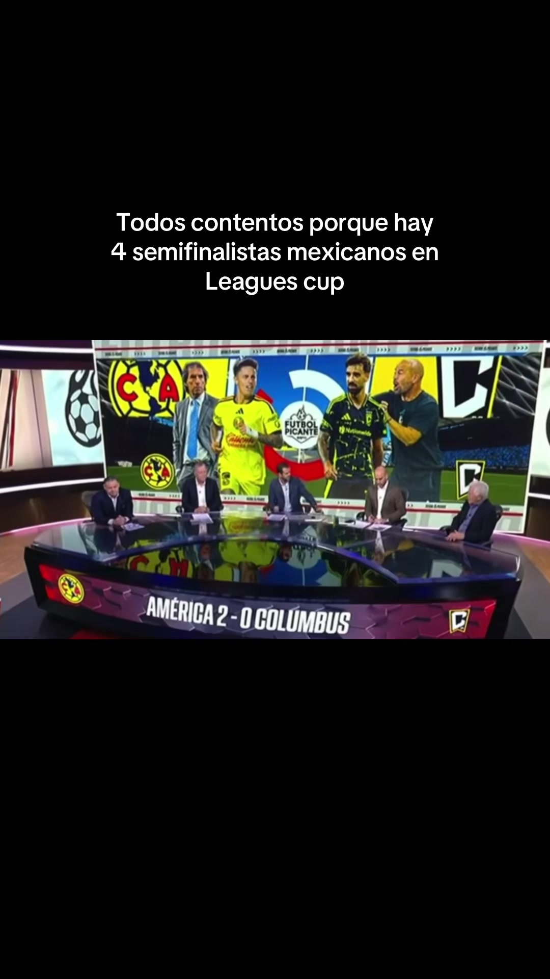 @FutbolSuperPicante