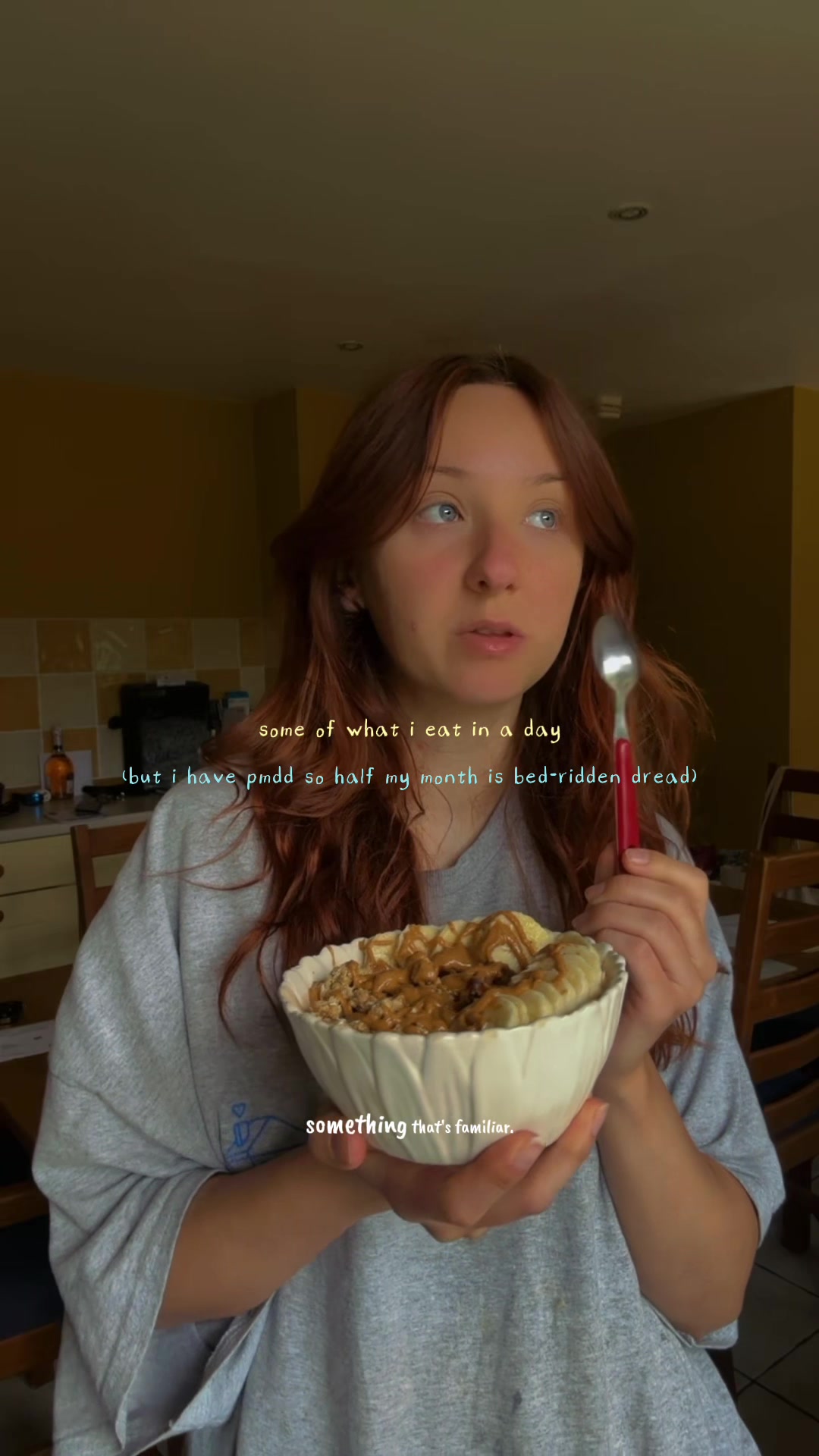 @hollsiann