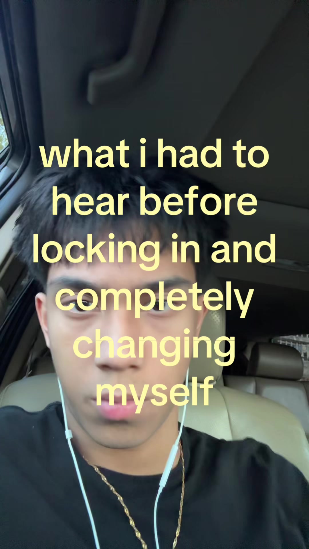 @Josh