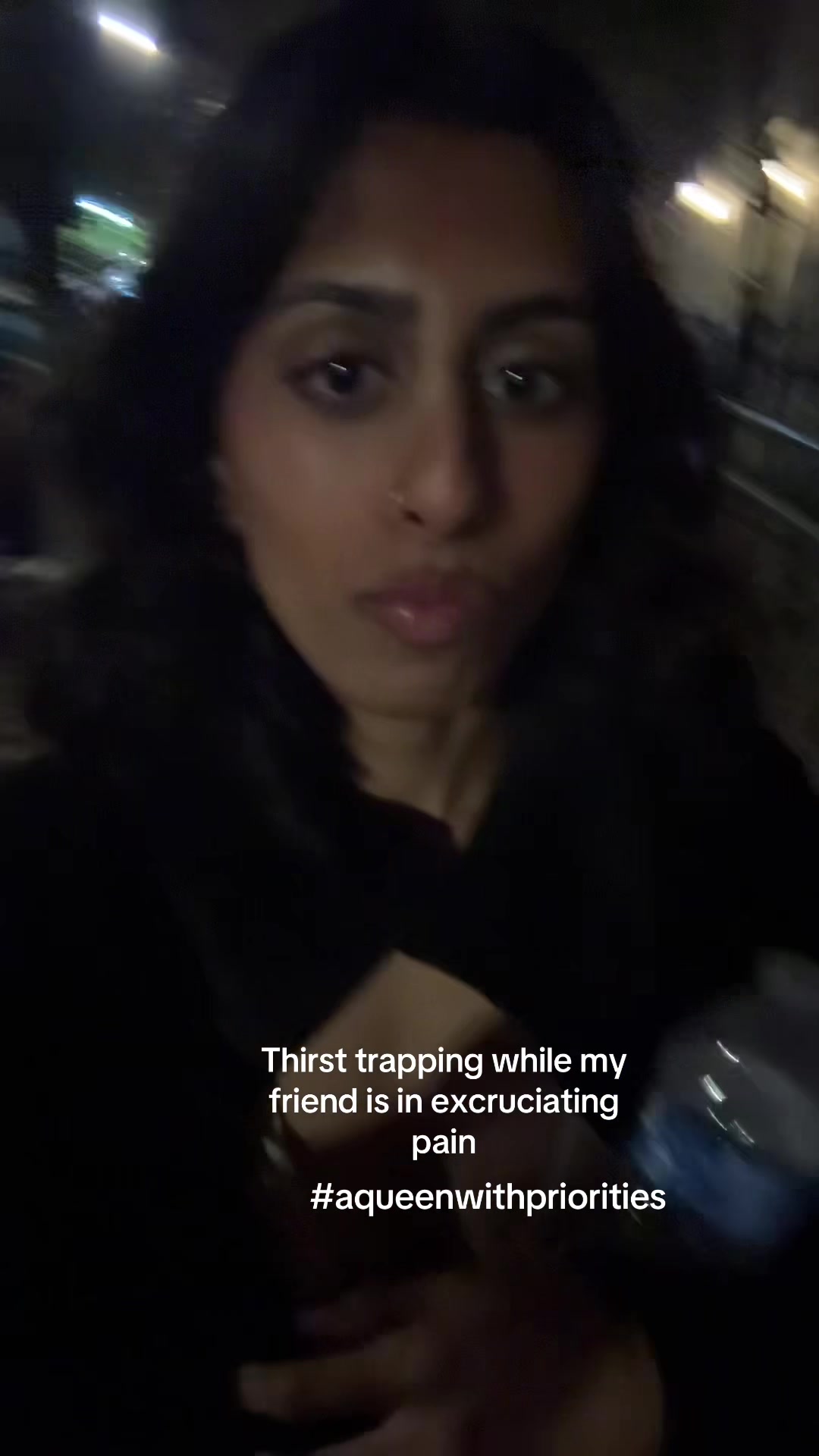 @🌷