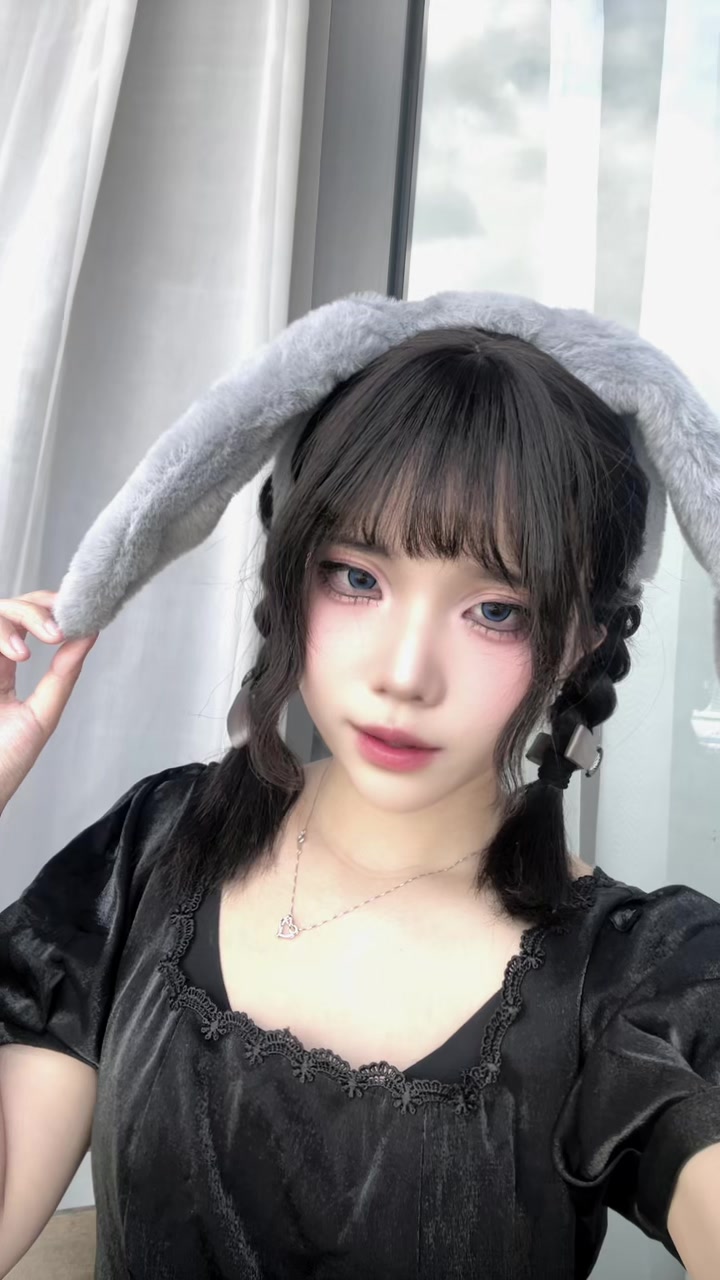 @jasu