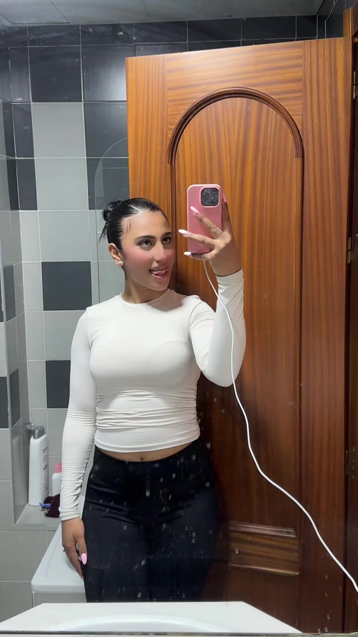@LUNA🎀
