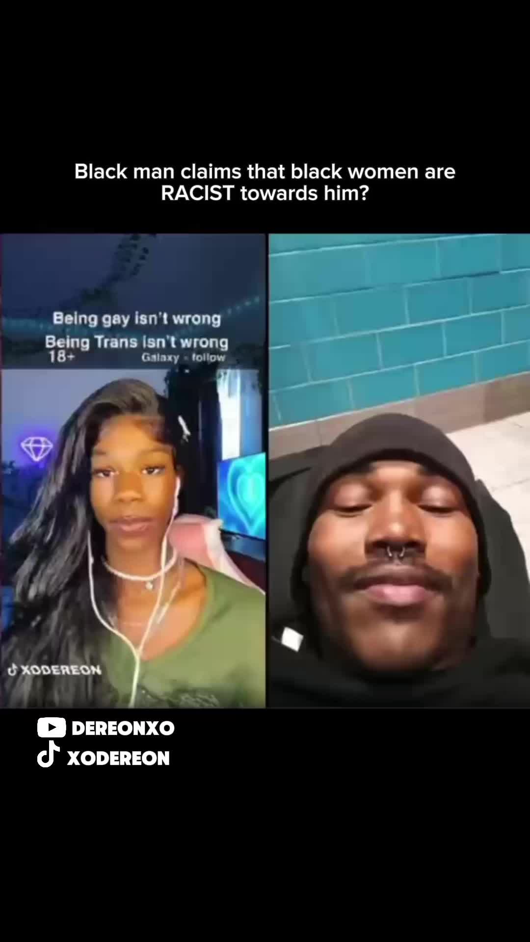 @DEREON