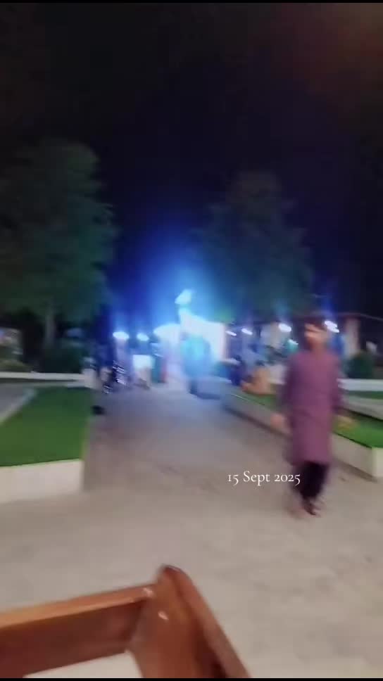 @Ahsan Ali Farooqui