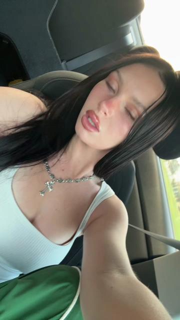 @baby k
