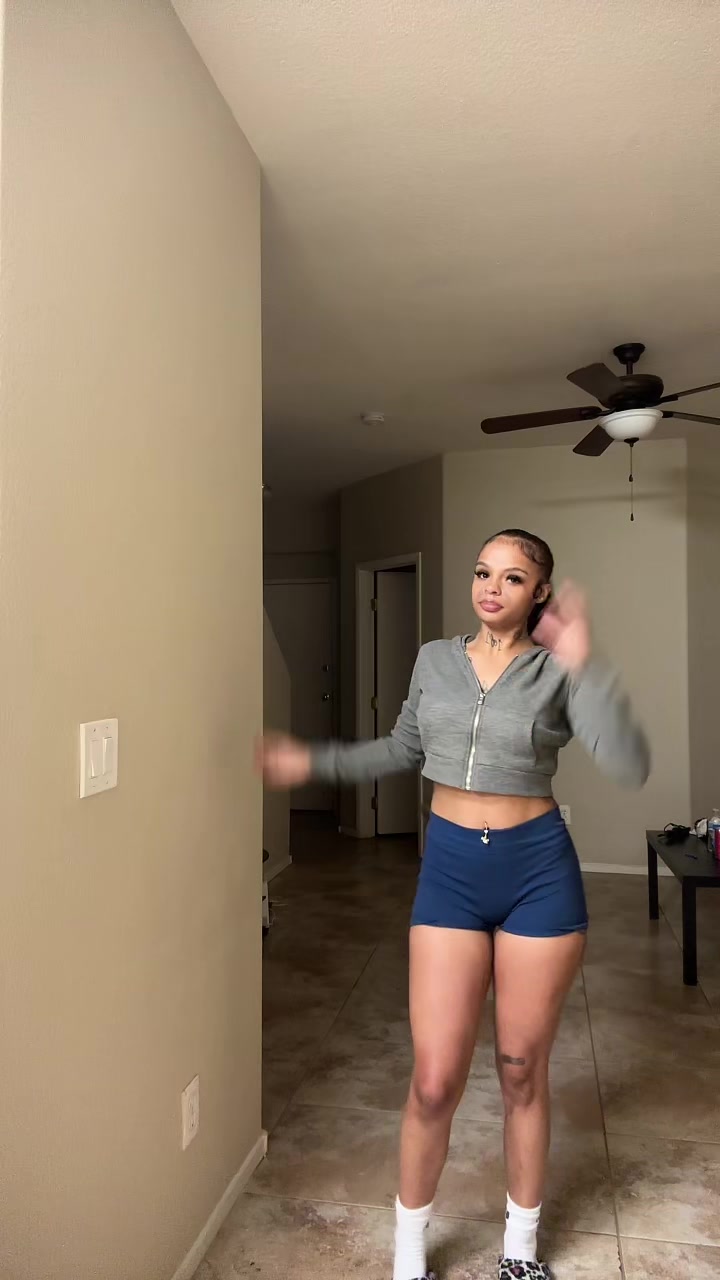 @Aaliyah